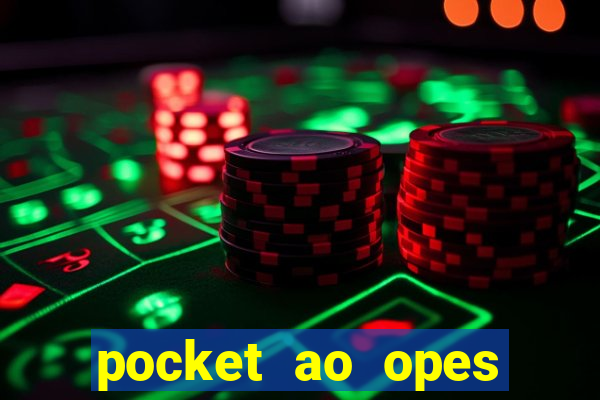 pocket ao opes binrias para iniciantes ao opes binrias